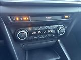 Mazda 3 2,0 i Attraction PLNÝ SERVIS - náhled 25