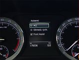 Škoda Karoq (2021) Style 2.0 TDI, Automat - náhled 19
