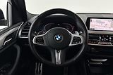 BMW X3 xDrive30d - náhled 20