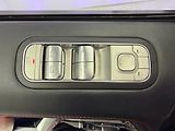 Mercedes-Benz Třídy G V8 430KW MANUFAKTUR, VÝFUKY, W - náhled 29