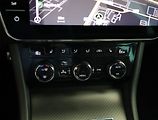 Škoda Superb (2021) Sportline iV 1.4 TSI PHEV - náhled 13
