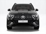 Mercedes-Benz GLE (2026) 3.0 450 d 4MATIC Edition 140 Y - náhled 2