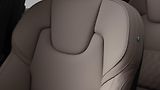 Volvo XC60 (2026) B5 AWD AUT BRIGHT PLUS - náhled 8