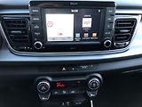 Kia Rio 1.25 CVVT 62 kW - náhled 19