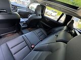 Volvo V60 T6 AWD Ultra Dark // REZERVACE - náhled 22