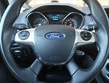 Ford Focus (2014) 1.0 EcoBoost, Serv.kniha - náhled 14