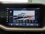 Volkswagen Touareg (2023) R-Line 3.0 TDI 4Motion Edition - náhled 16
