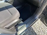 Opel Meriva 1.4i 120PS FAMILY LPG 112TKM!! - náhled 124