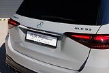 Mercedes-Benz GLE (2024)  GLE 53 AMG SUV 4Matic+ - náhled 22