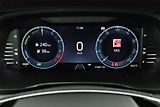 Škoda Octavia (2022) Style 1.4 TSI iV - náhled 12