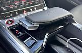 Audi SQ8 e-tron Q 360 HuD 4 zóny Matrix - náhled 13