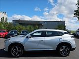 Dongfeng Mage (2026) 1,5 T 145 kW E3 DCT7 - náhled 6
