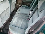 Peugeot 307 (2001) 1.6i  XT - náhled 7