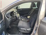 Hyundai Tucson (2016) 1.7CRDi, 2.maj,ČR, GO Czech - náhled 9