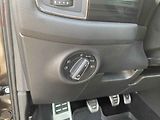 Škoda Kodiaq (2017) 1.4 TSi 4x4, Style, LED, navi - náhled 15