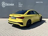 Audi RS 3 (2024) 2,5 TFSI Quattro 294KW - náhled 4