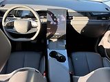 Jaecoo Ostatní 1.6TGDI DCT FWD PREMIUM - náhled 16