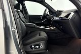 BMW X7 xDrive40d - náhled 16