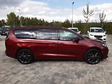 Chrysler Pacifica (2019) 3,6L SPORT, REZERVACE - náhled 8