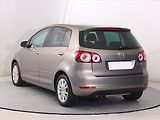 Volkswagen Golf Plus (2009) 2.0 TDI, Serv.kniha, Tempomat - náhled 3