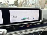 Hyundai Ioniq 6 77kWh PREMIUM PANORAMA DSM  - náhled 21