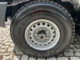 Toyota Land Cruiser LX MY24  GRJ76 4,0 V6 6AT - náhled 26