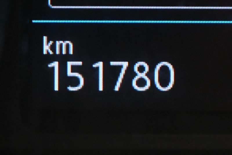 Volkswagen Tiguan 2,0 TDI 110kW DSG Life Záruka - fotka 17 z 31