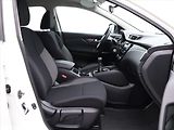 Nissan Qashqai 1,3 DiG-T Acenta CZ 1.Maj - náhled 12