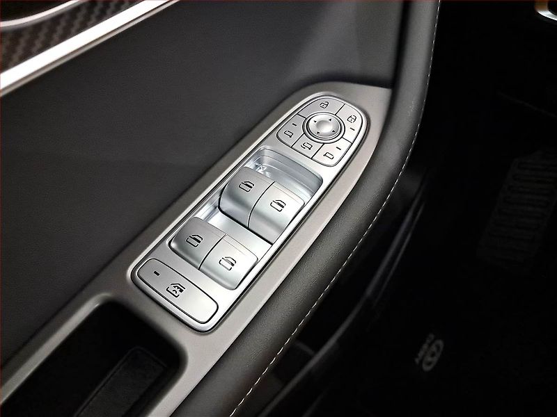 Chery Tiggo 7 (2026) 1.6 TGDI, LUXURY, Ad. tempomat - fotka 16 z 23