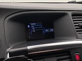 Volvo V60 D5 MOMENTUM REZERVACE - náhled 34