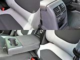 Volkswagen Jetta Trend LIFE *SERV.KNÍŽKA*       - náhled 19