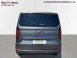 Volkswagen Caravelle (2025) 2.0 TDI 8AUT DR Life - náhled 9