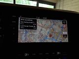 Volkswagen Touareg 3,0TDi 170kw 4x4 DSG TZ 19ALU - náhled 11