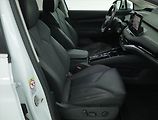 Škoda Enyaq (2023) iV 80 (82 kWh), SoH 93% - náhled 9