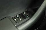 Škoda Octavia (2015) 1.6 TDI, Tempomat - náhled 8