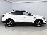 Renault Arkana (2022) Intens 1.3 TCe - náhled 6