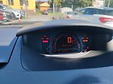Renault Modus 1.6 i 65tkm - náhled 22