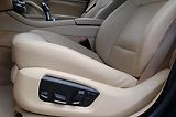 BMW Řada 5 (2014) 535d xDrive, 230 kW - náhled 33
