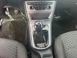 Opel Astra (2016) 1.6 CDTi, STK10/28 - náhled 15