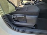 Škoda Octavia 2.0 TDi 110kW AMBITION - náhled 25