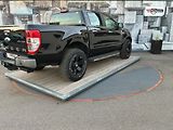 Ford Ranger (2018) 3.2D, 147KW, 4X4, LIMITED - náhled 6
