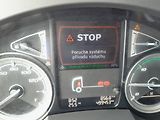 DAF XF 480 FTG Standart 6x2 - náhled 26