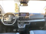 Toyota ProAce Verso 2.0D, ČR, VIP Sky, 7 míst, DPH - náhled 11