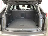 Peugeot 3008 (2020) 1.2 PT, GT Line, AT, LED - náhled 7