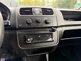 Škoda Fabia 1,2 HTP / po rozvodech /  - náhled 21