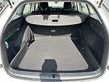Škoda Octavia Combi STY TS 110/1.5 M6F - náhled 18