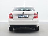 Škoda Rapid 1,2 TSI 77kW Elegance - náhled 6