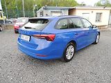 Škoda Octavia (2021) 2.0TDi Combi,85kw,Ambition - náhled 7