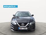 Nissan Qashqai (2019) 1.3 DIG-T 103 kW, 1. Maj ČR - náhled 6