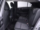Mitsubishi Eclipse Cross 1,5 T-MIVEC 120kW Aut. 1Maj - náhled 14